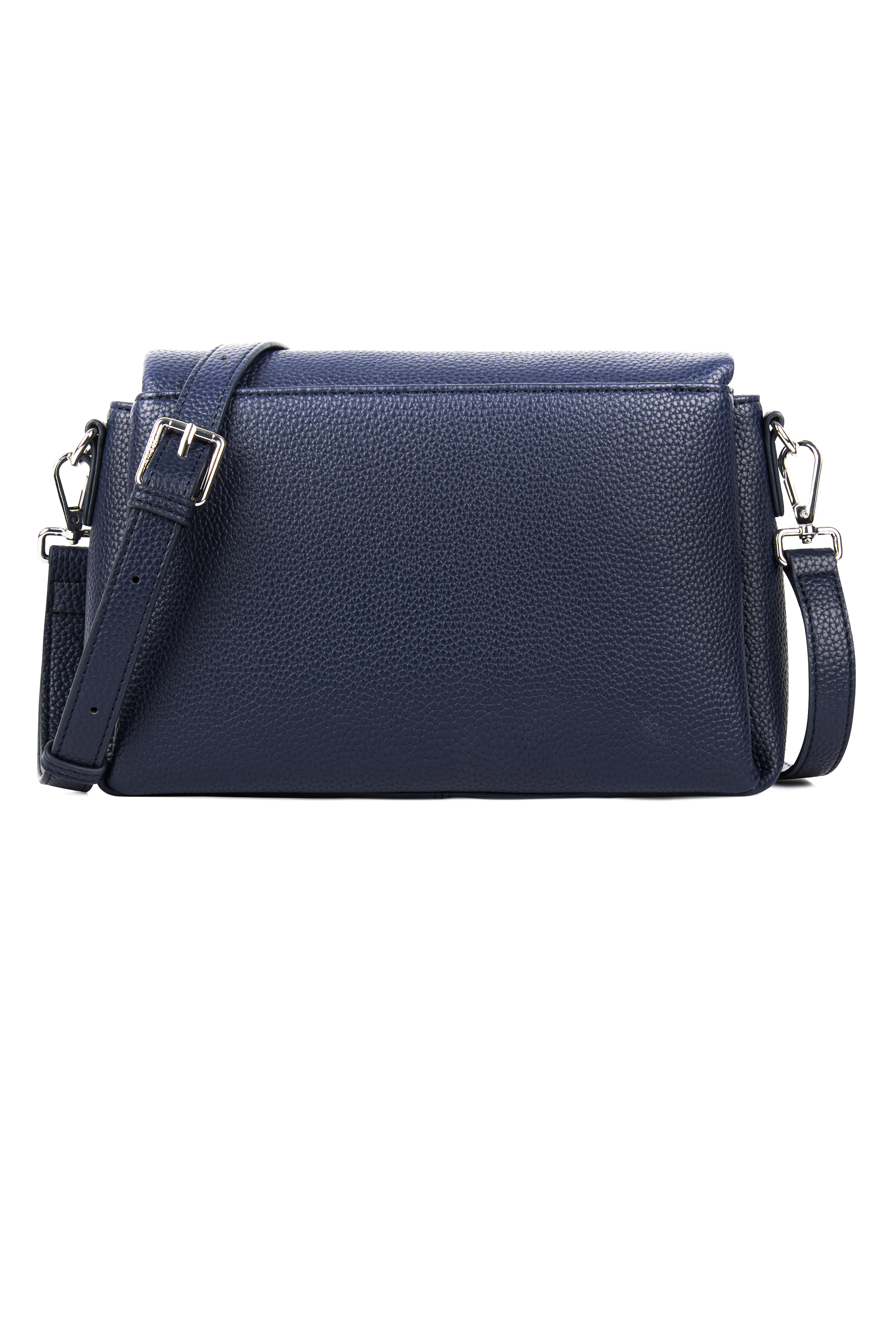 Sac à bandoulière Judy - LAMBERT