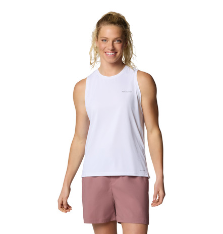 Débardeur sport Bluevista Hill – COLUMBIA - 2119311-100 - Columbia