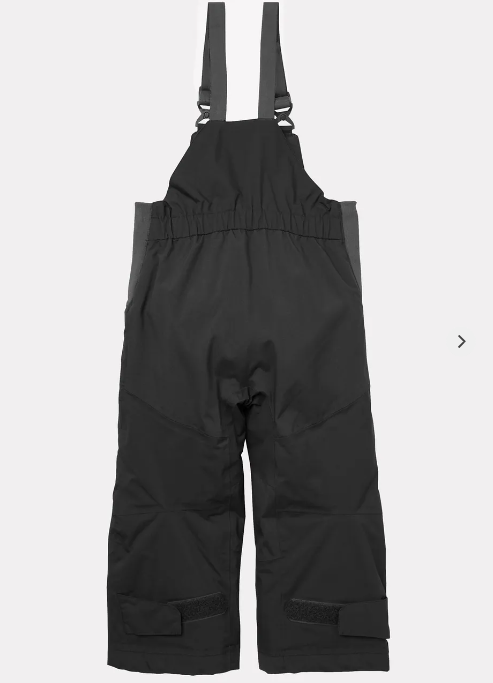 Ensemble de neige pour enfant Rider 2 - HELLY HANSEN