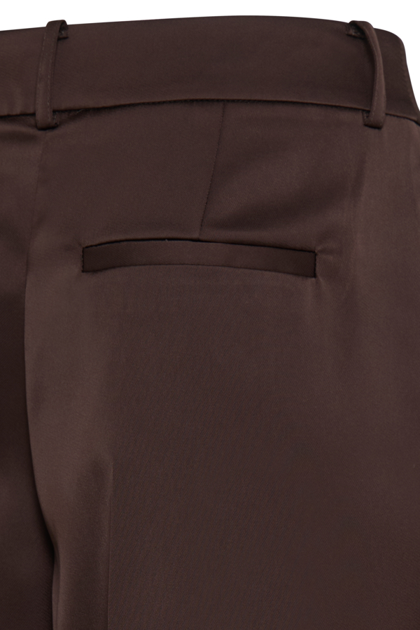 Pantalon Evie – B.YOUNG