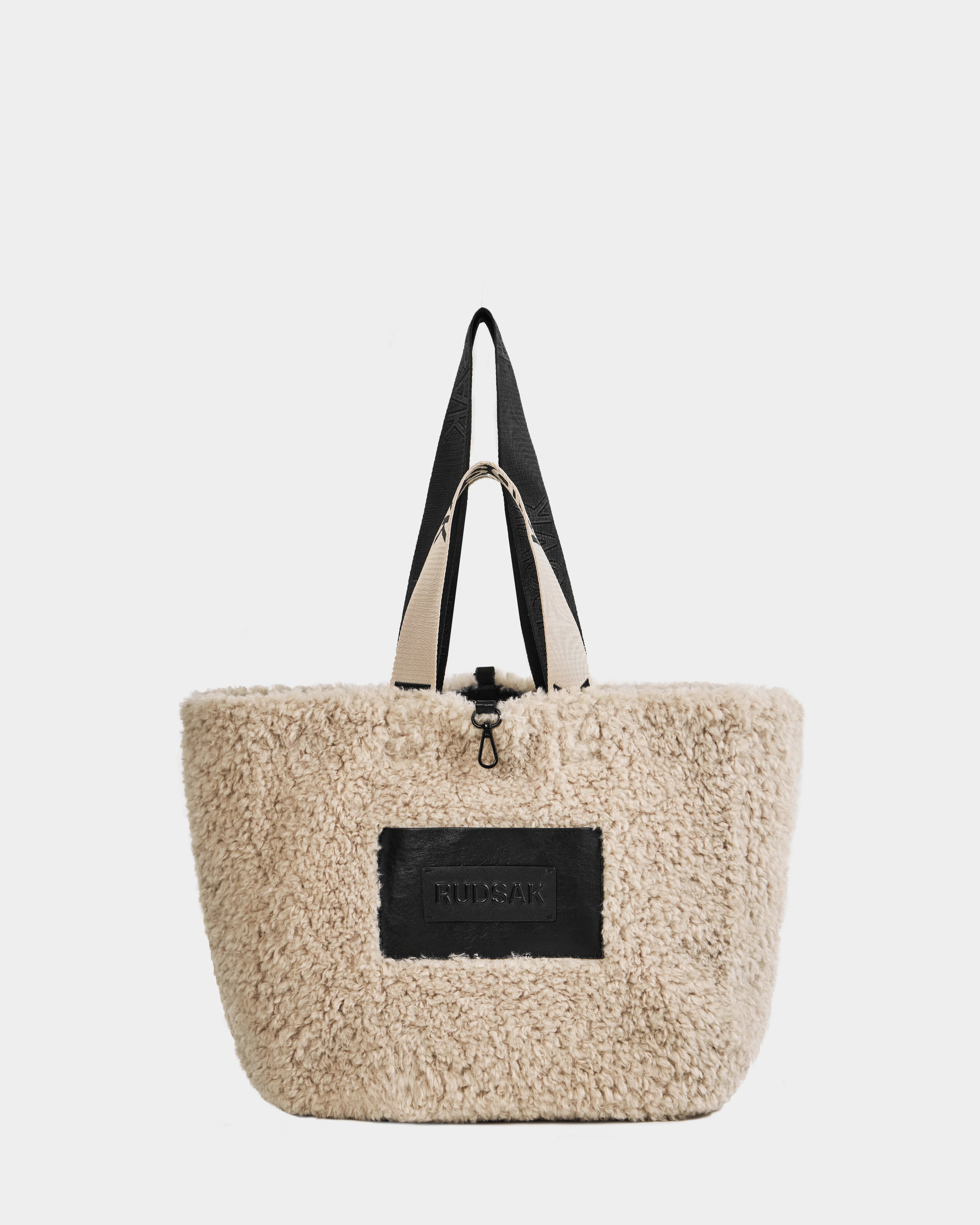 Sac fourre-tout réversible Anniah – RUDSAK