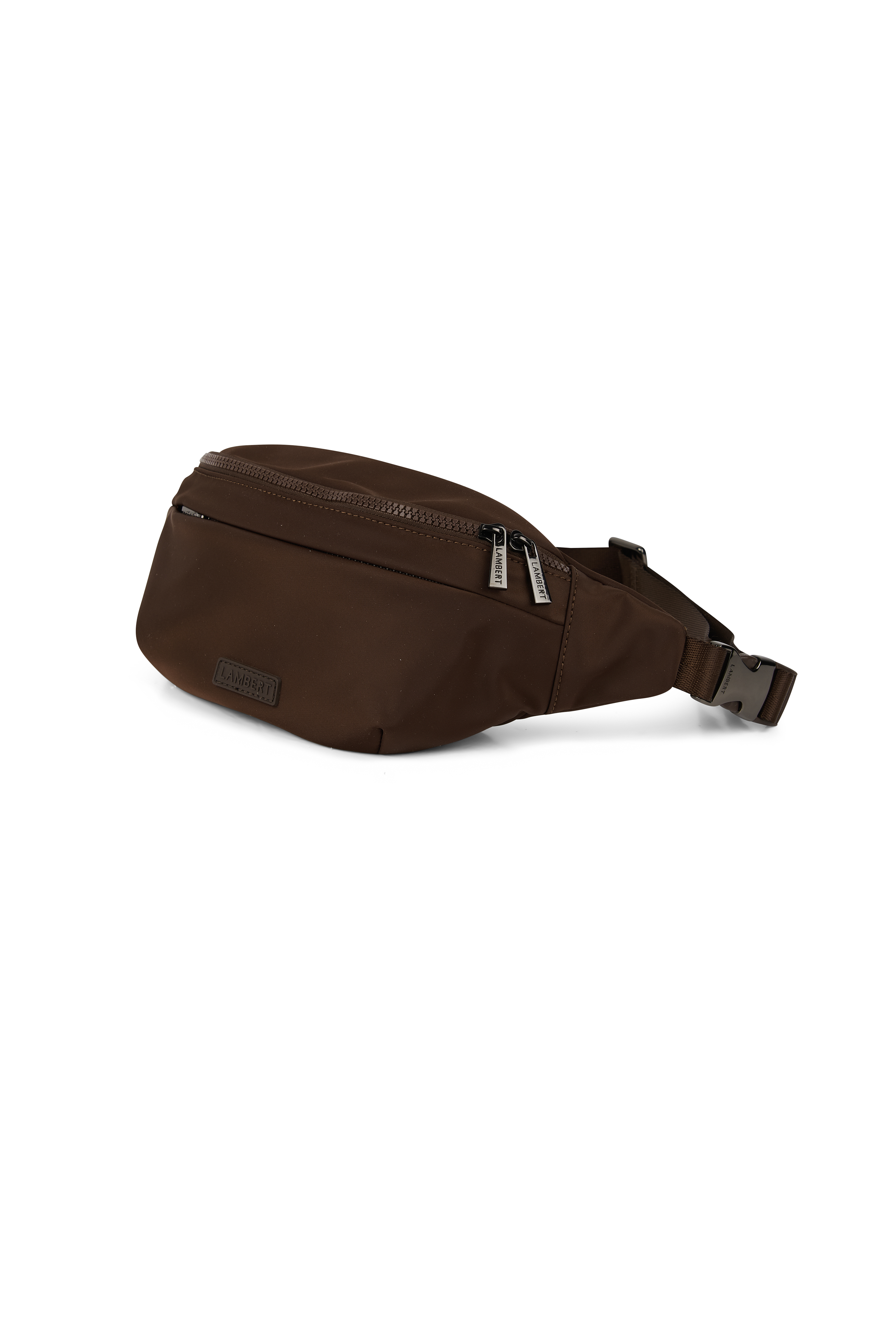 Sac banane Yael – LAMBERT - YAEL-TRUEBOWN-NYL - LAMBERT