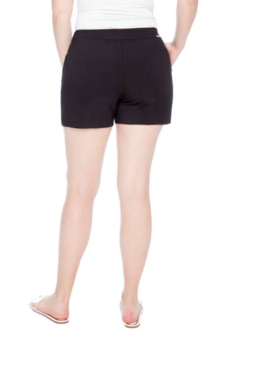 Short Lisa Solid- I LOVE TYLER MADISON 