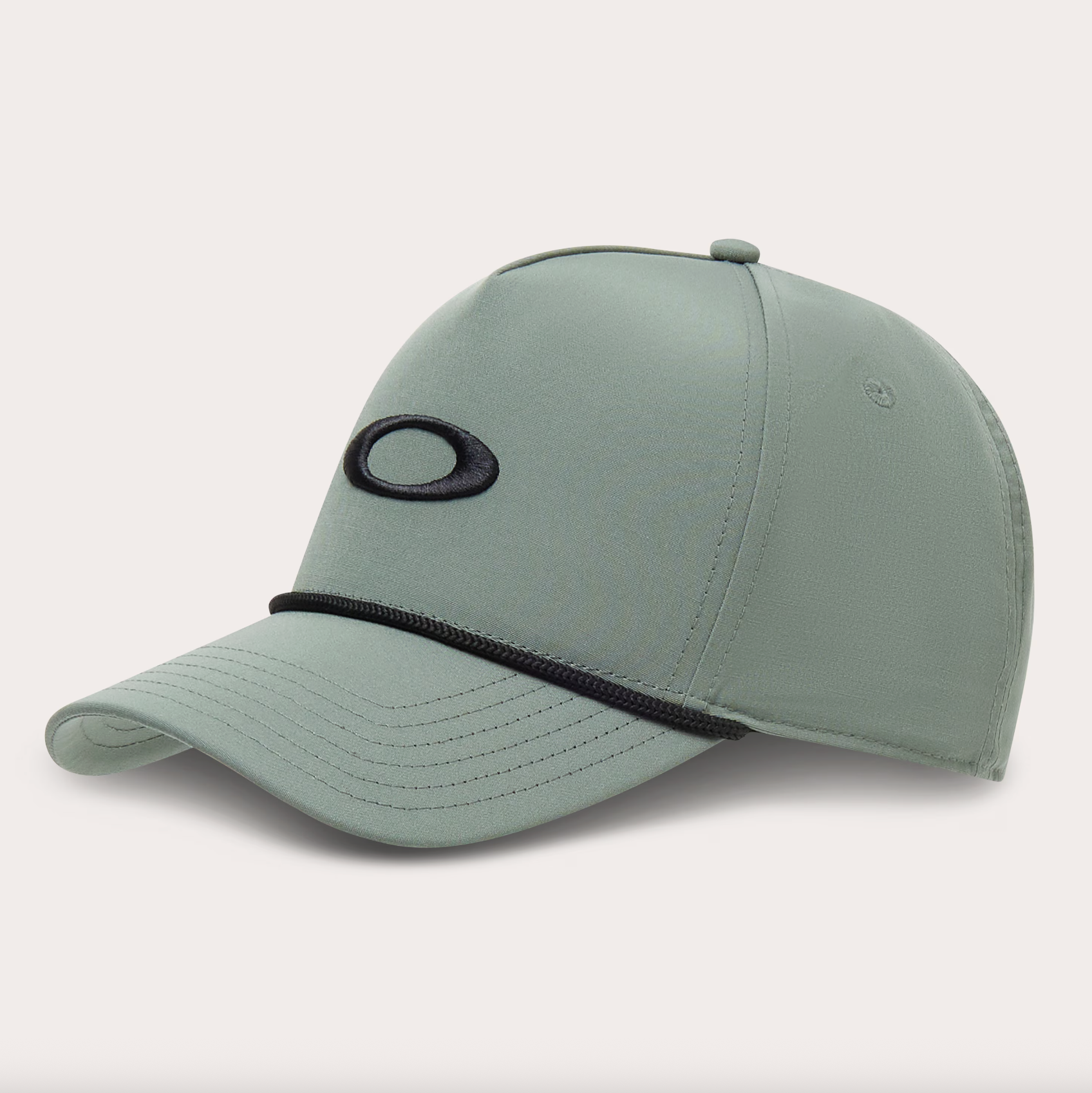 Casquette Rope - OAKLEY - FOS901818 - Oakley