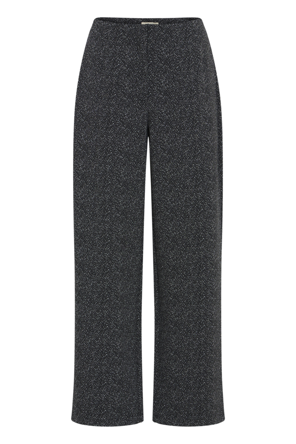 Pantalon Catalina – FRANSA - 20618536 - FRANSA