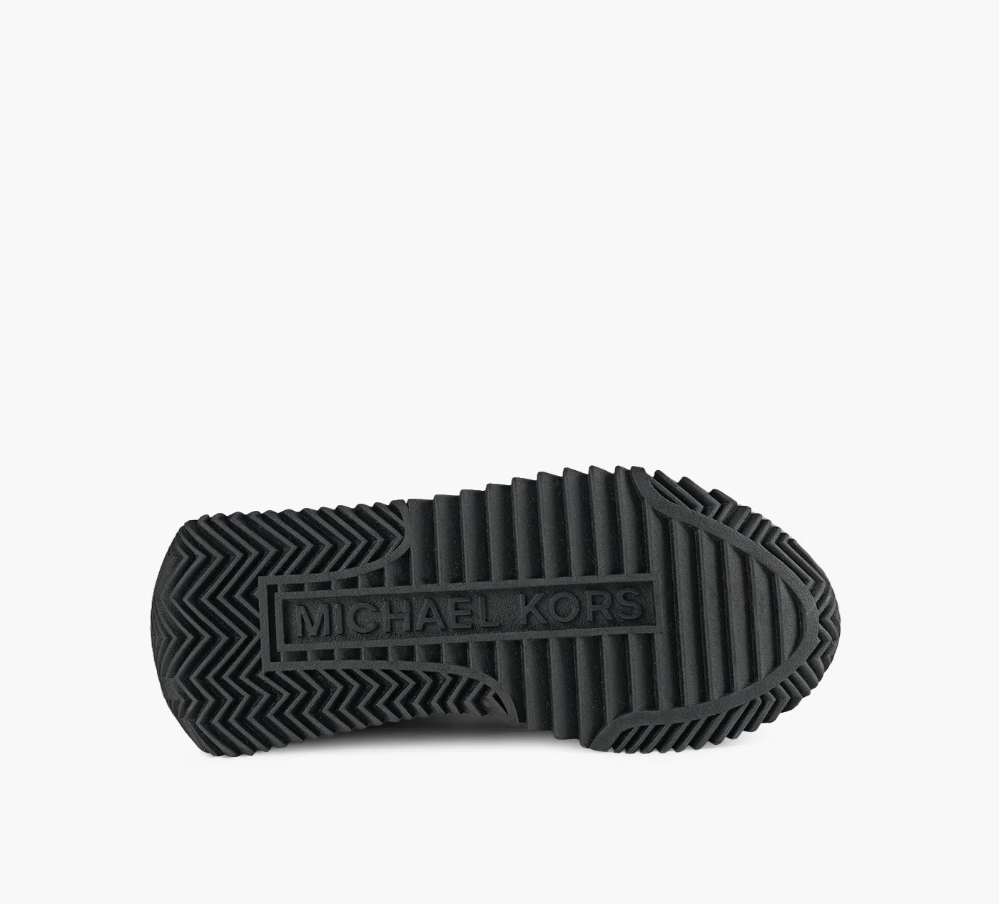 Espadrilles Rhodes Trainer – MICHAEL KORS