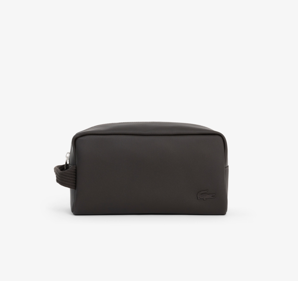 Trousse de toilette - LACOSTE - NH4426HC-R78 - LACOSTE