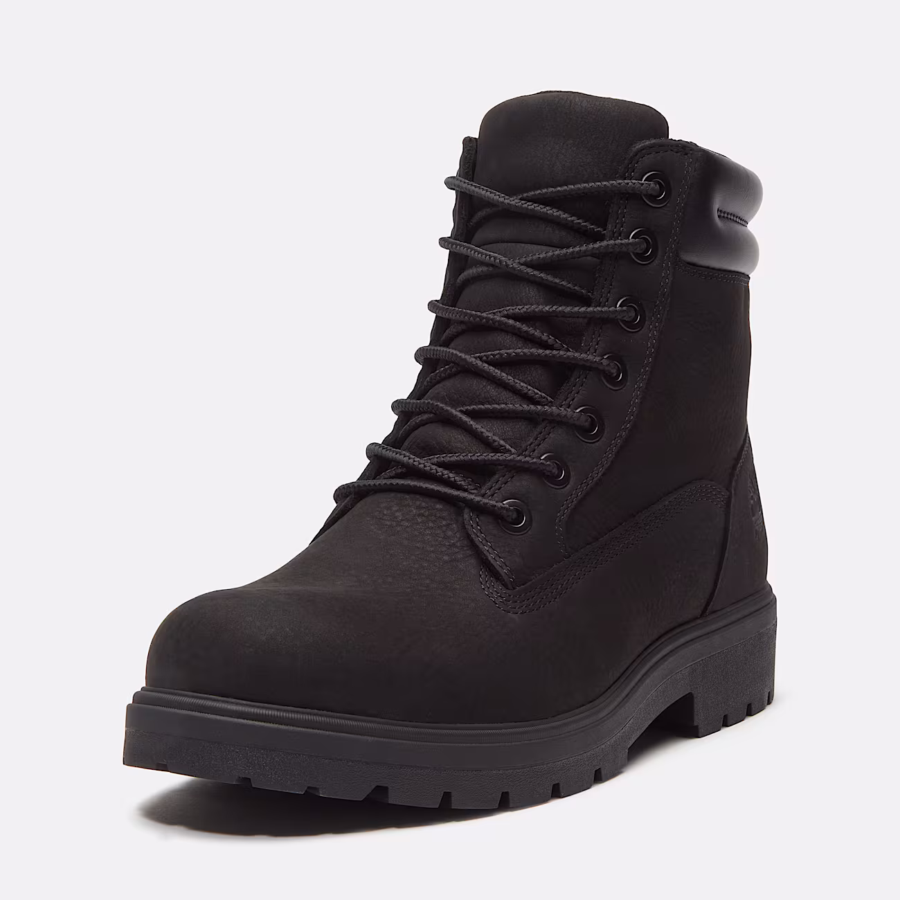 Bottes Auburn Falls – TIMBERLAND