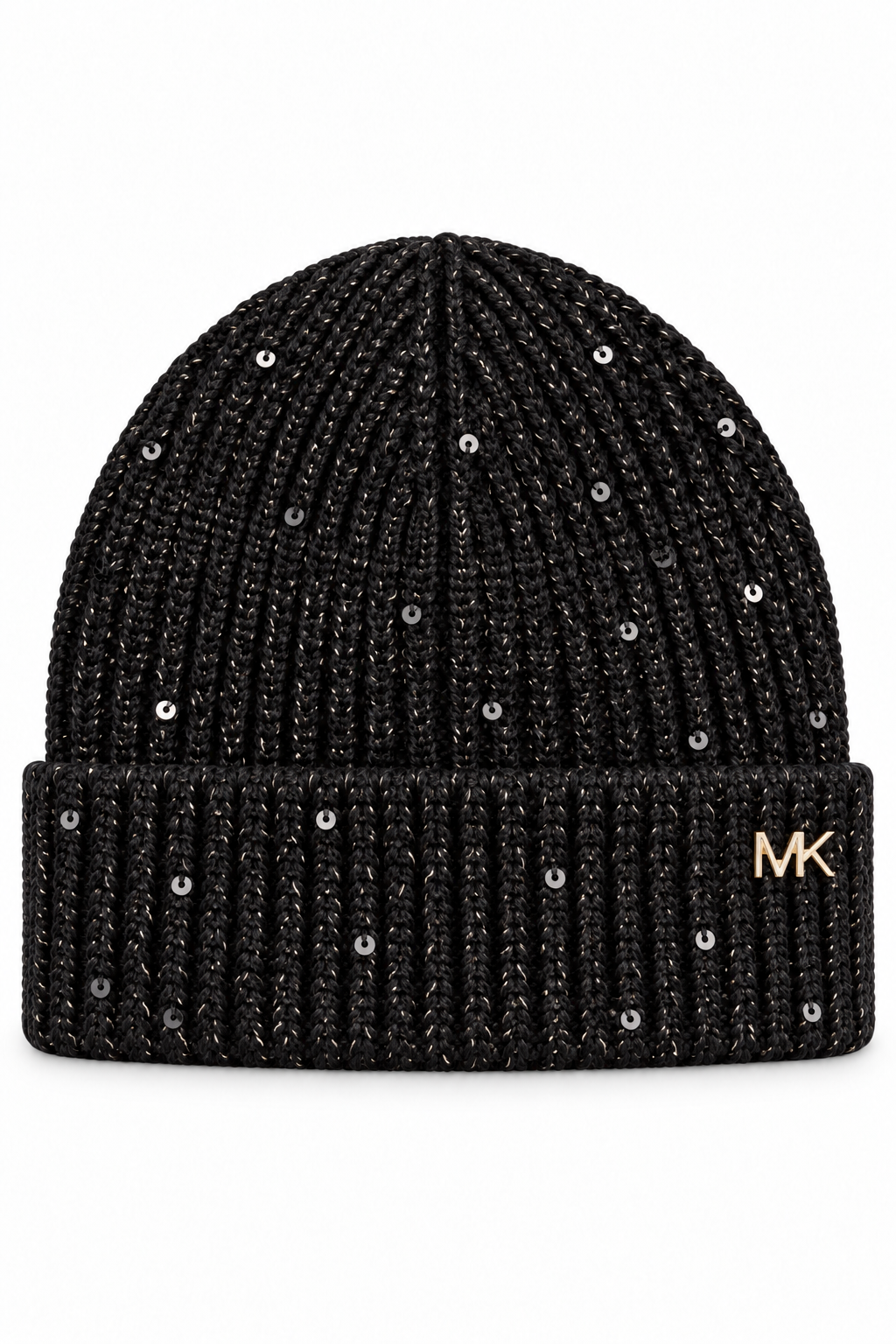 Tuque scintillante - MICHAEL KORS - MKWC581174 - Michael Kors
