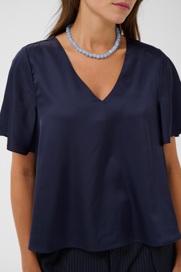 Chandail Lodisa – SAINT-TROPEZ