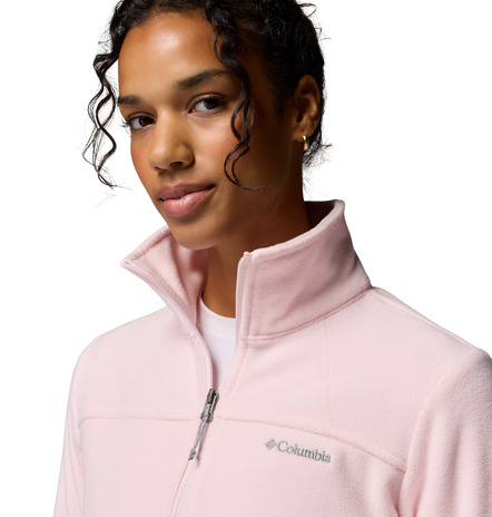Veste polaire Fast Trek - COLUMBIA