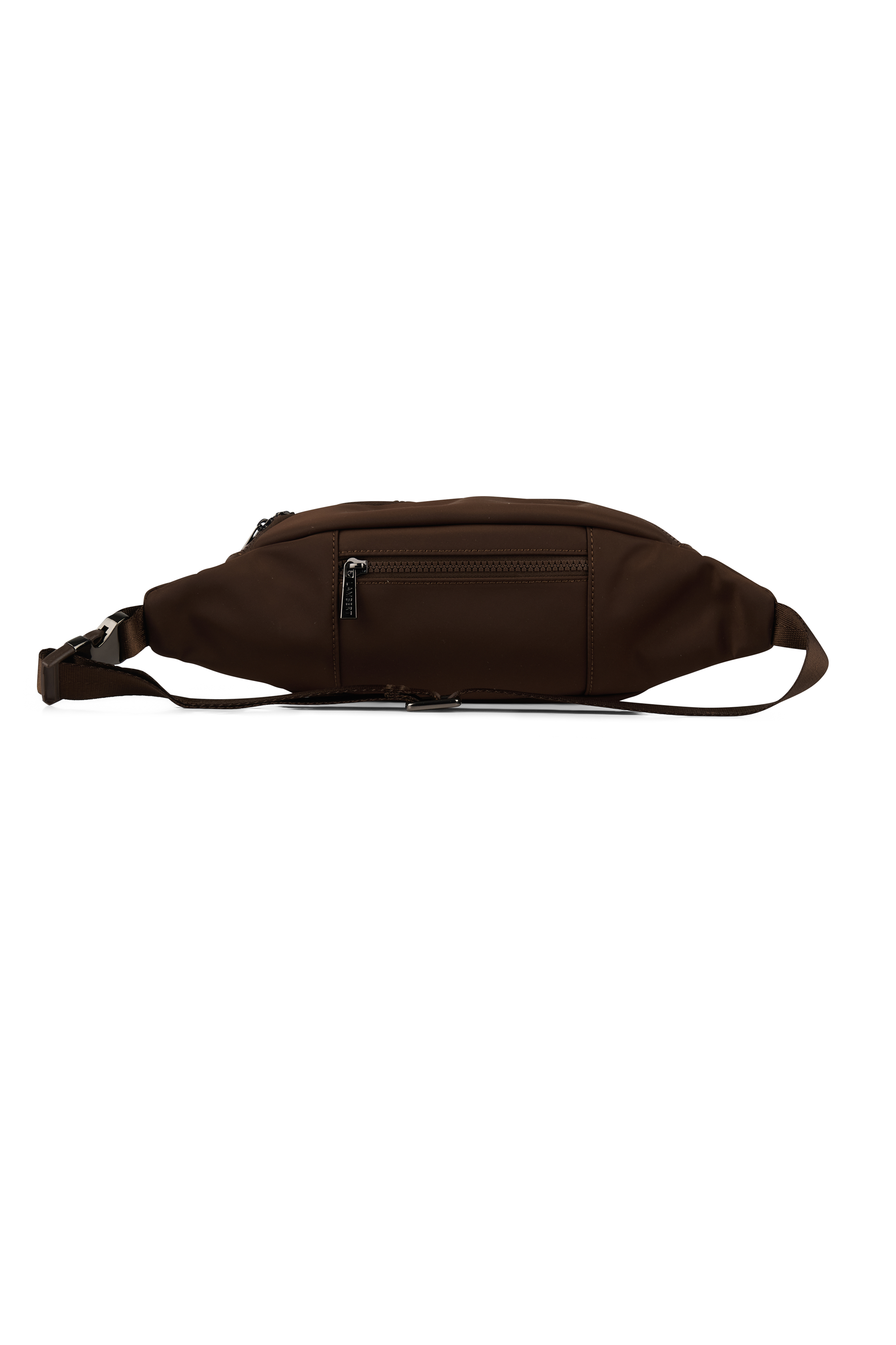Sac banane Yael – LAMBERT