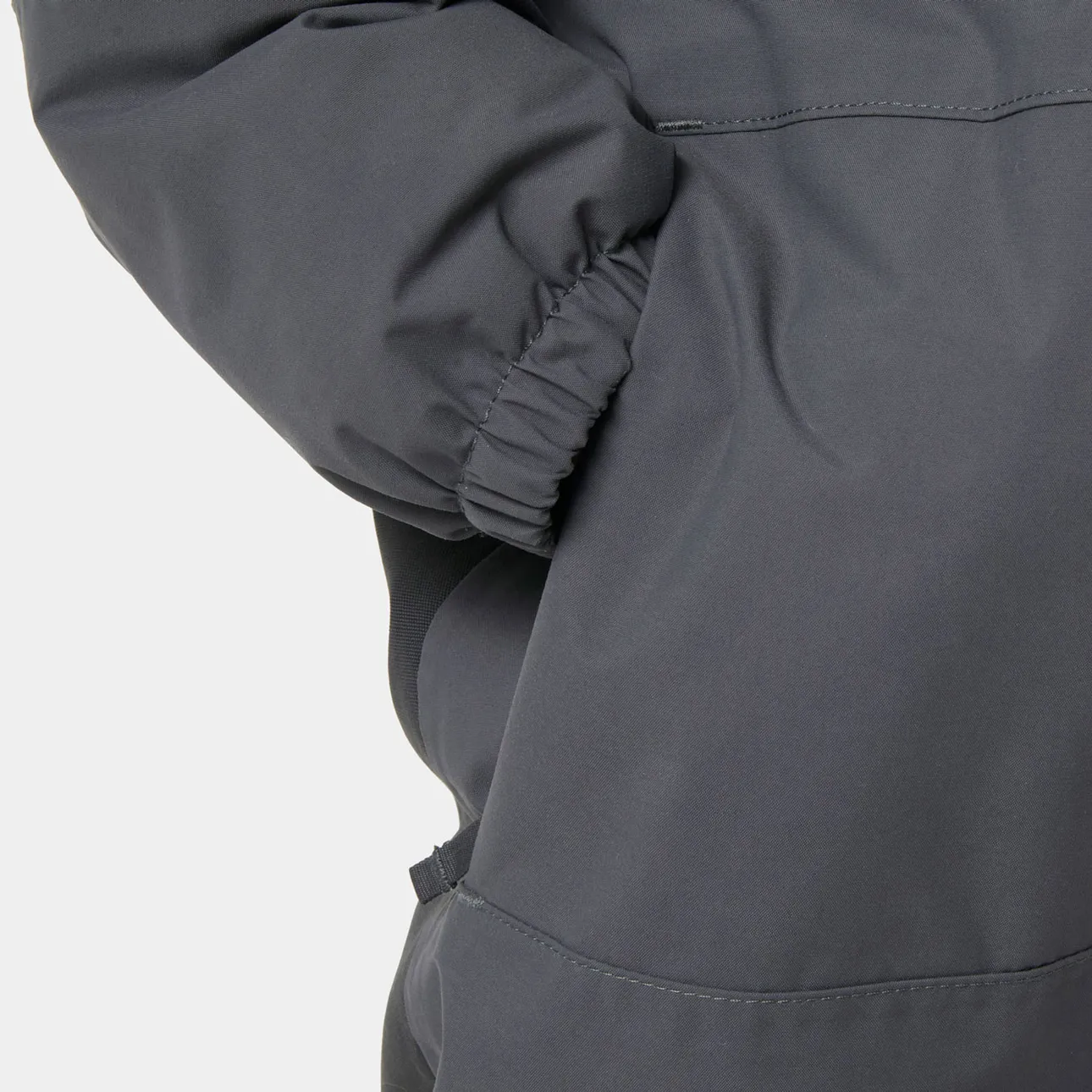 Habit de neige Rider 3.0 - HELLY HANSEN