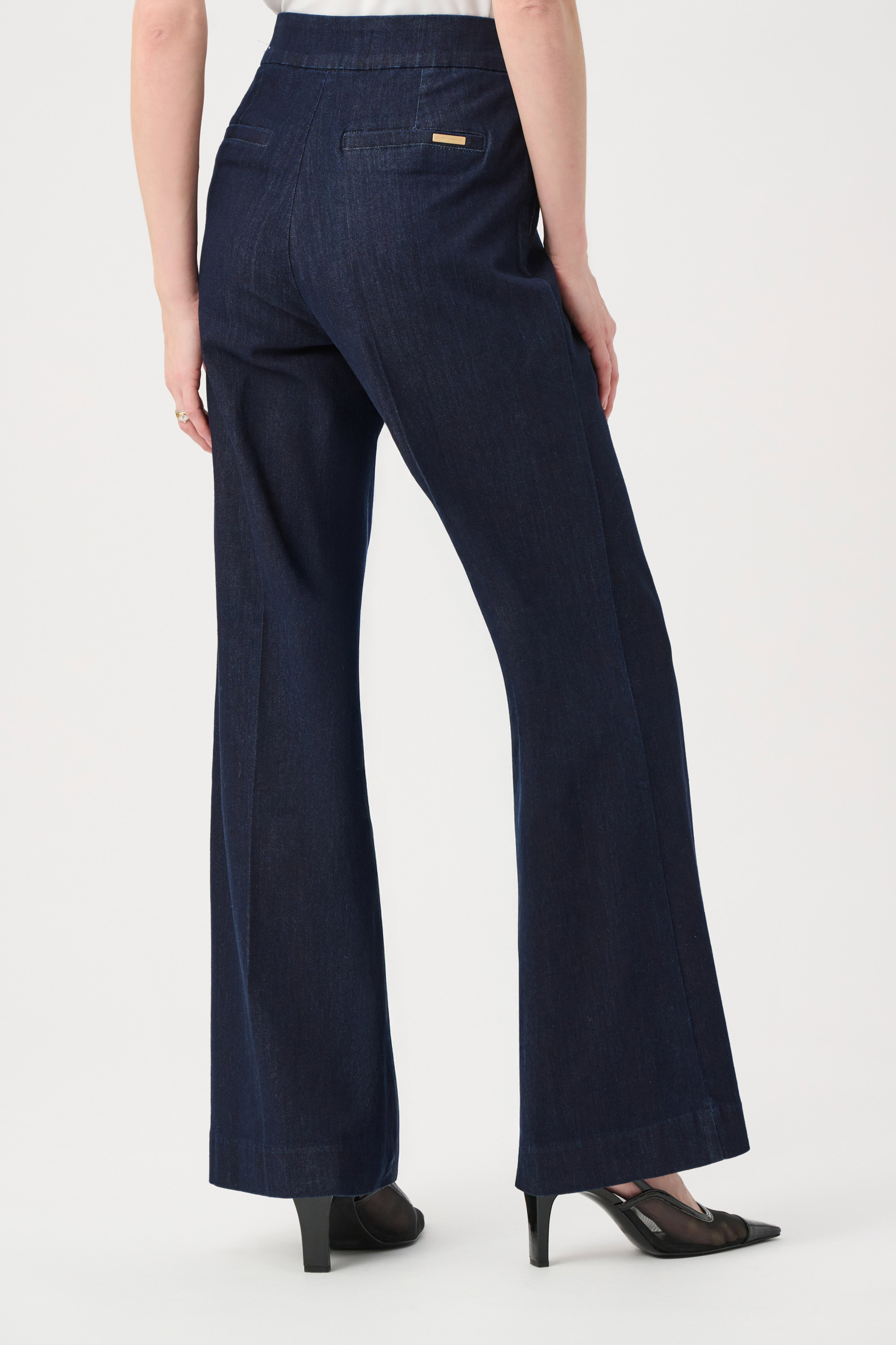 Jeans Chloe – JOSEPH RIBKOFF