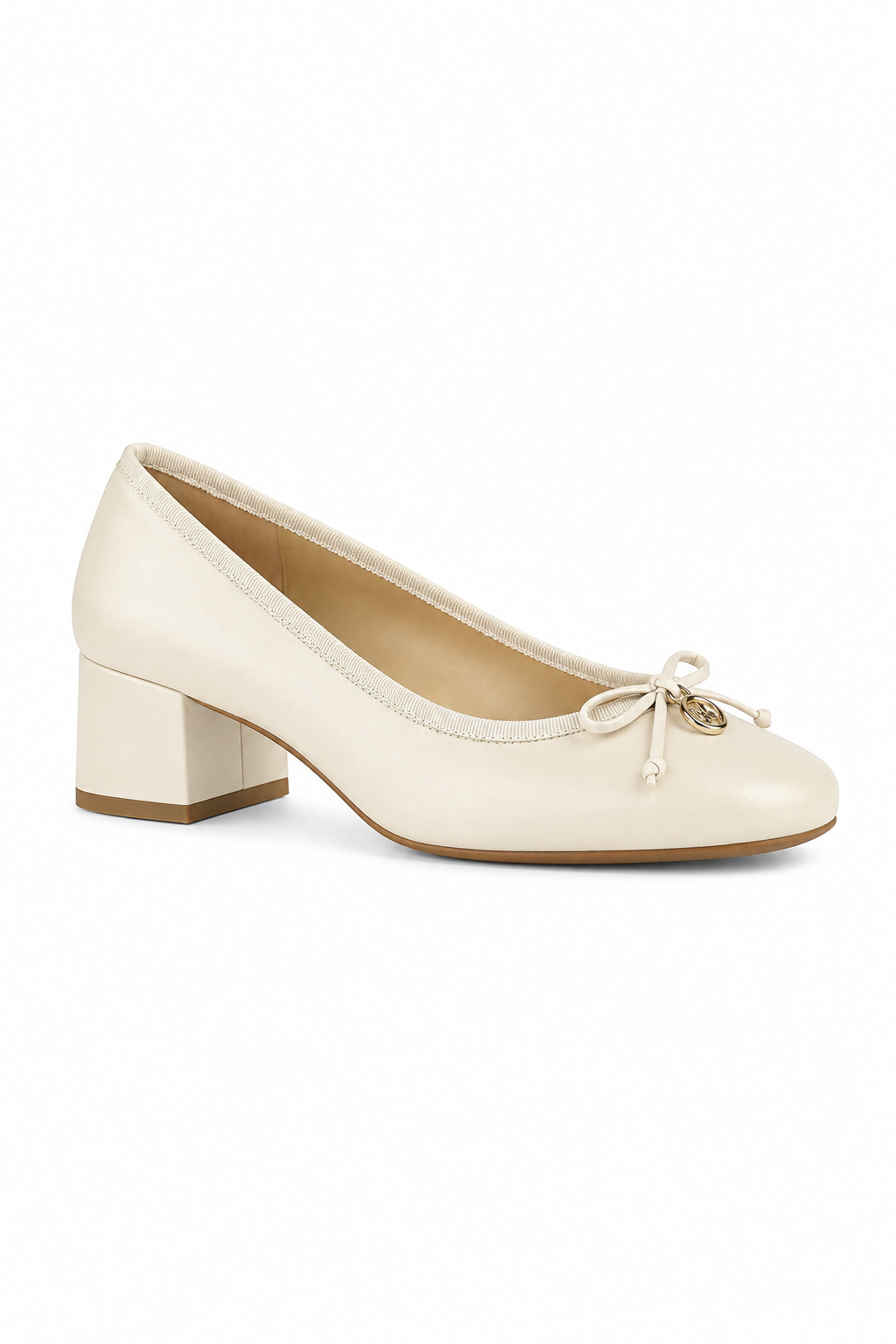 Escarpins Piper Flex – MICHAEL KORS - 40S6PIMP1L-165 - Michael Kors