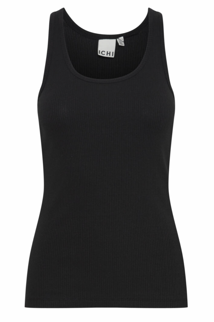 Camisole Palmer - BYOUNG - 20120342 - ICHI