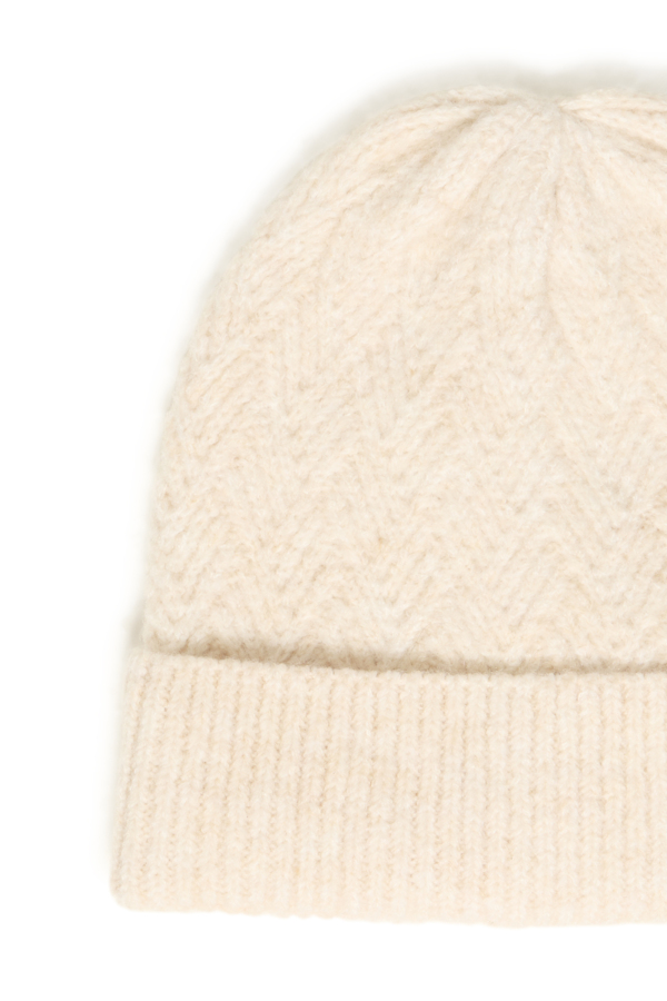 Tuque Netty – FRANSA