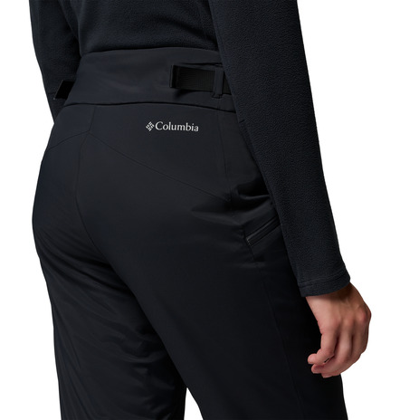 Pantalon de neige Roffe Ridge – COLUMBIA