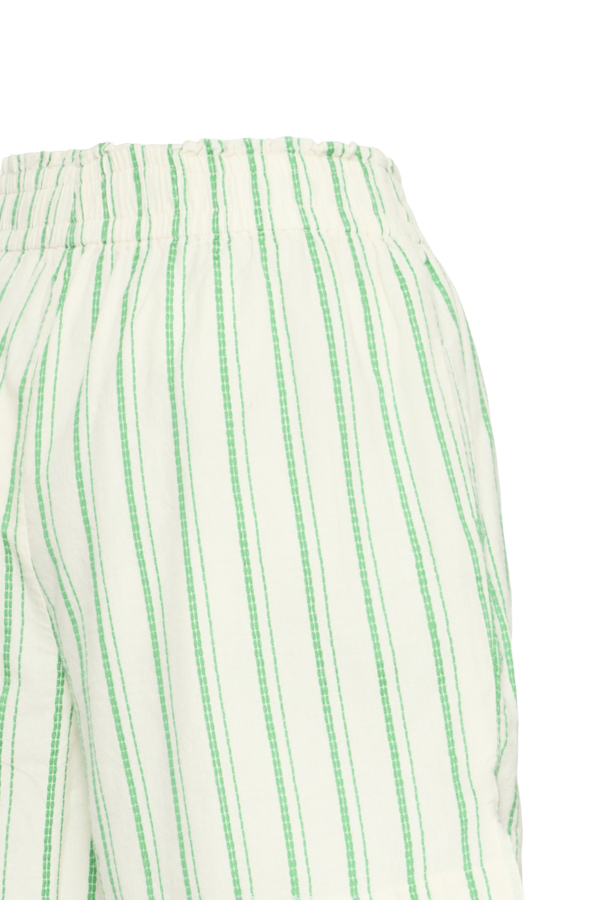 Short polyvalent Jovil – ICHI