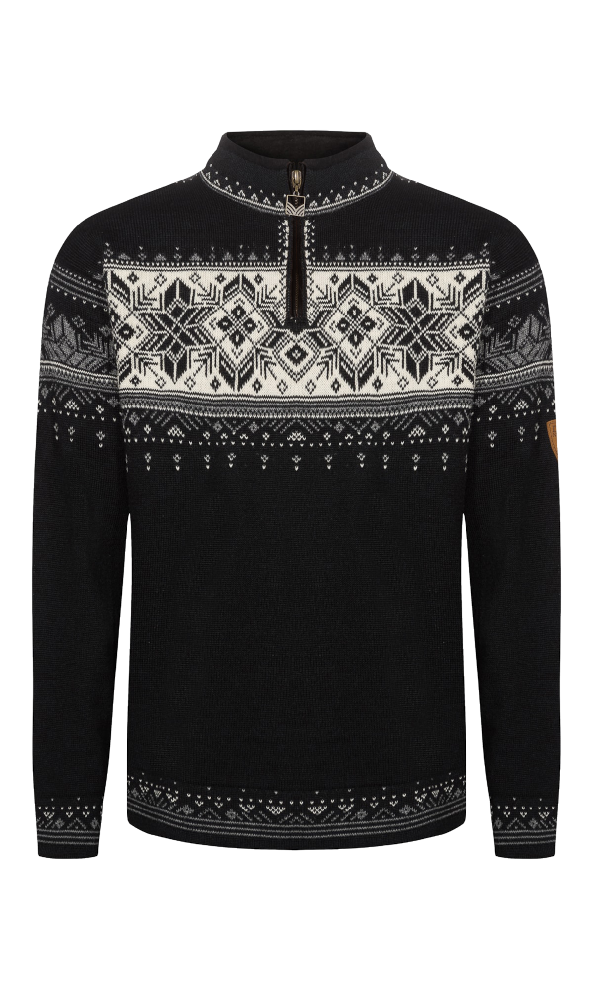 Pull Blyfjell – DALE OF NORWAY