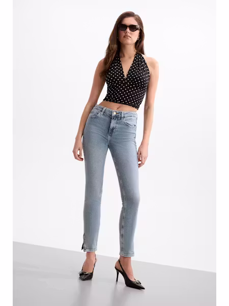 Jean Marilyn Anniversaire – GUESS