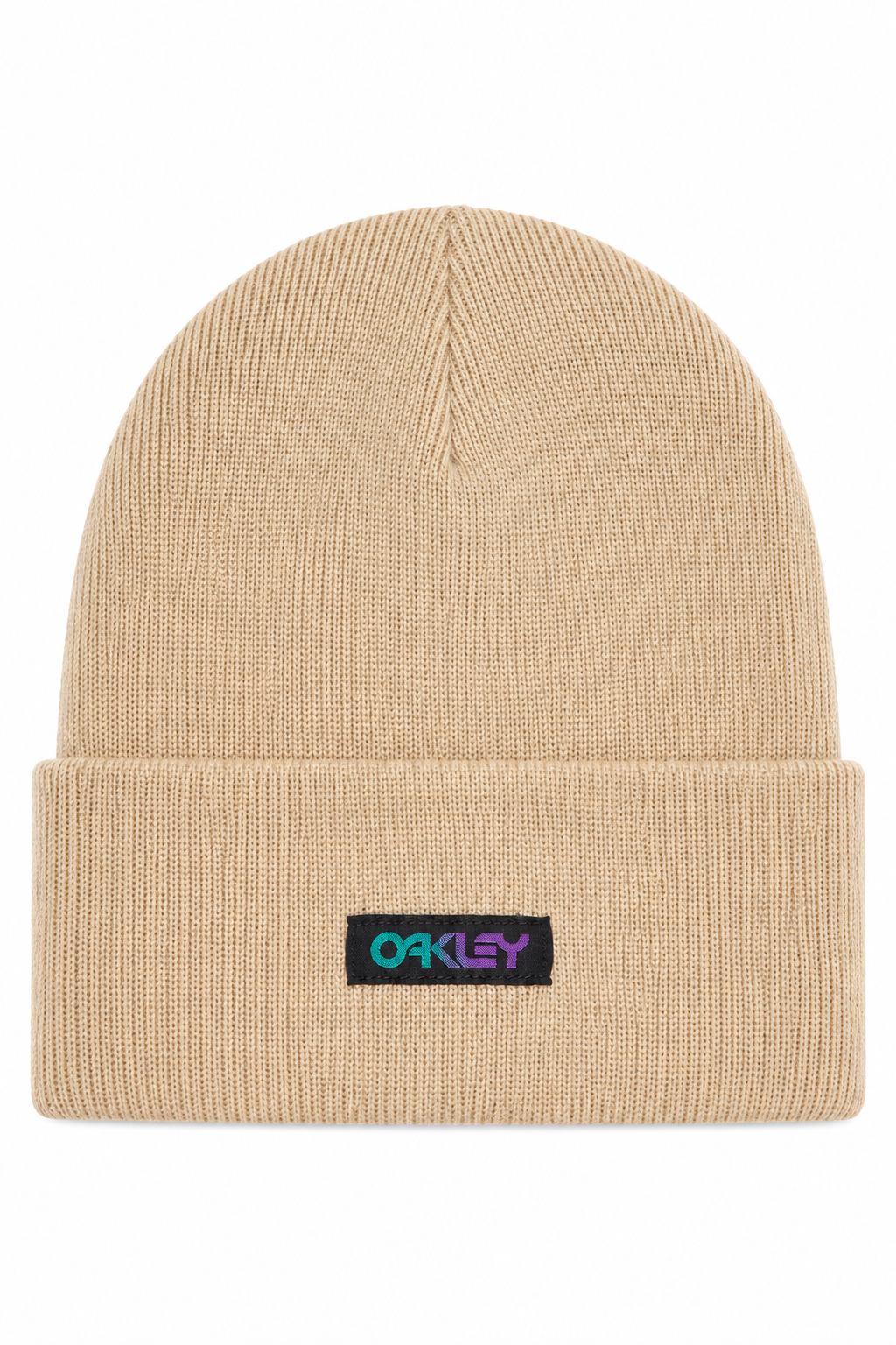Tuque B1B gradient patch - OAKLEY - FOS900707 - Oakley