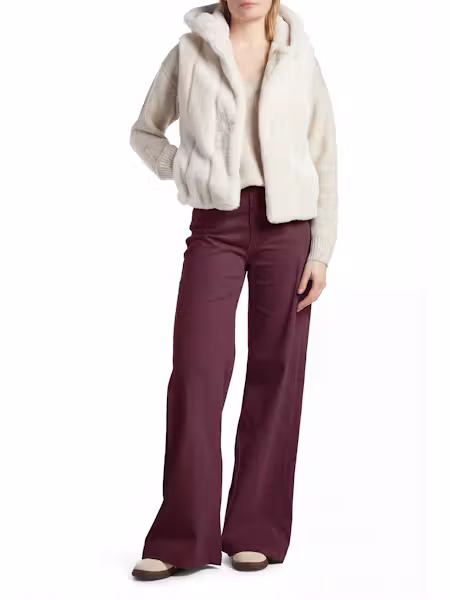 Jeans Bellagio – GUESS