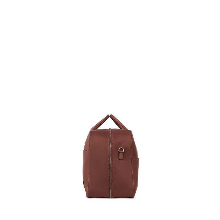 Sac en nylon OSLO - LAMBERT 