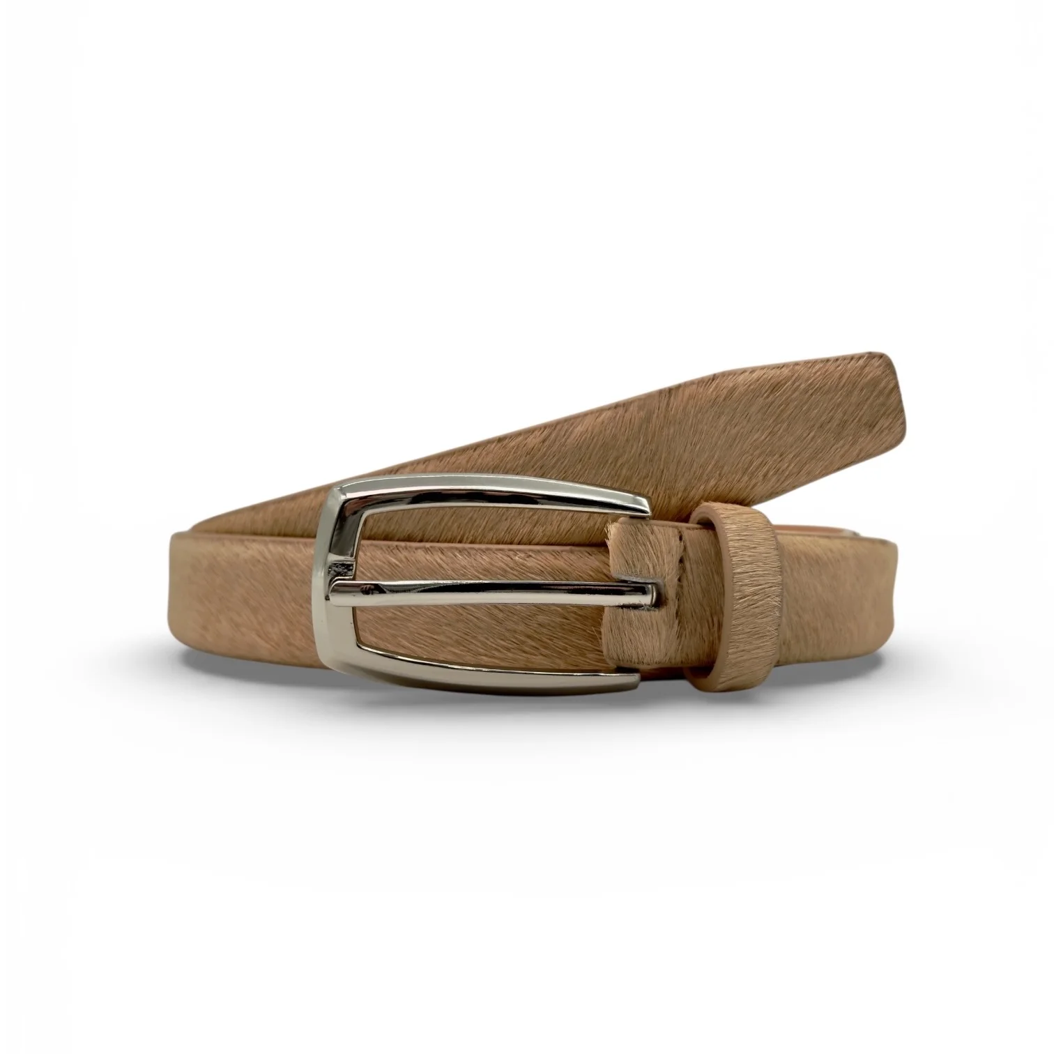 Ceinture Sona – ECO7 - SONA - ECO7