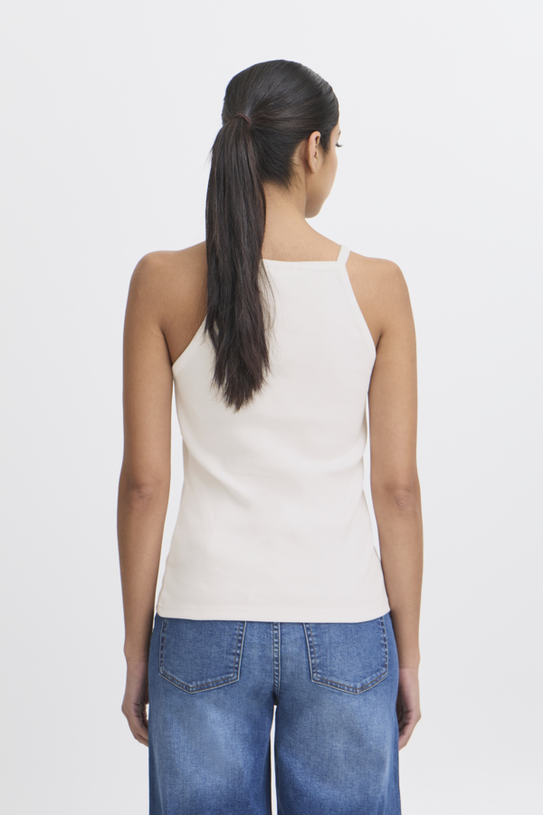 Haut Oreta – ICHI