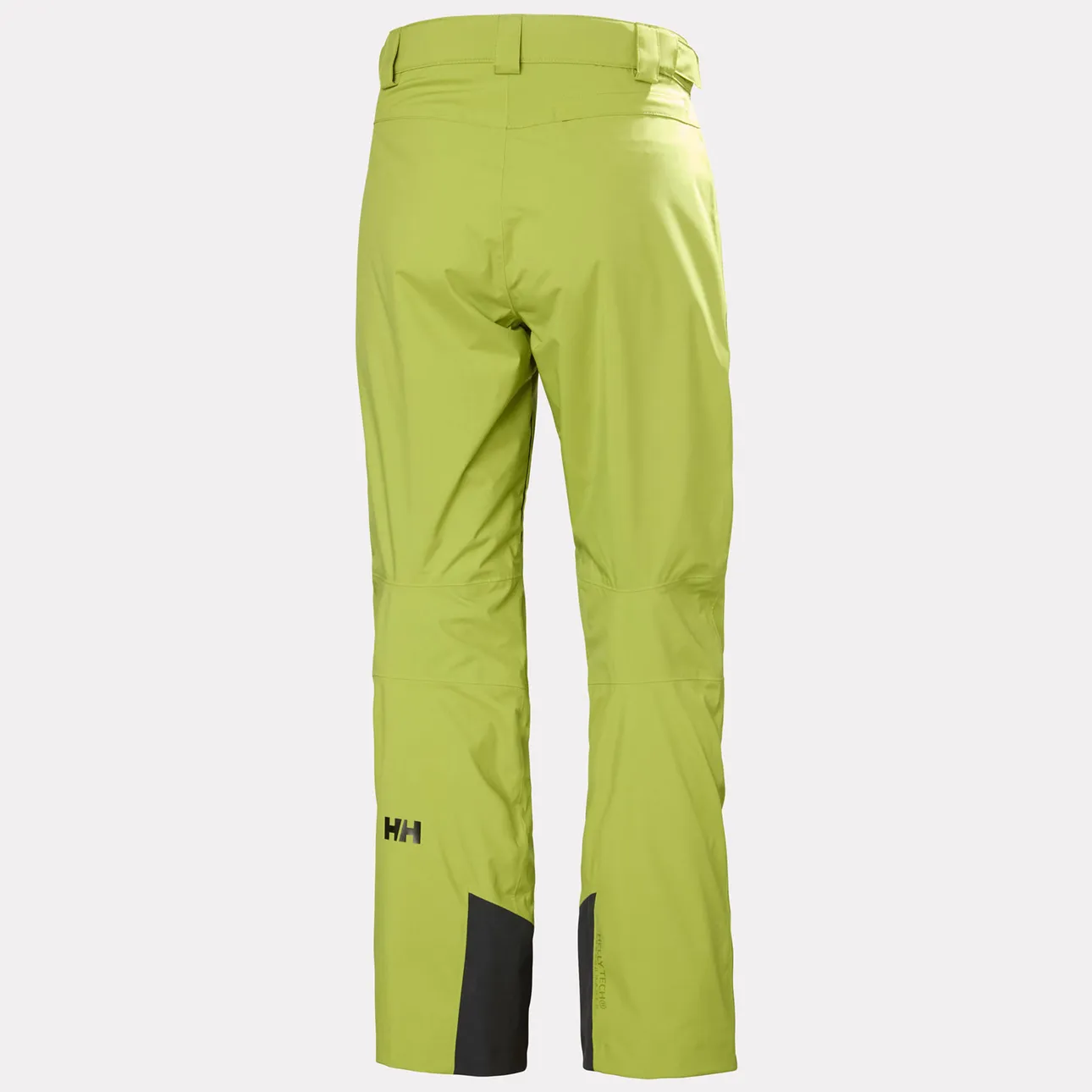 Pantalon isolé Legendary - HELLY HANSEN 