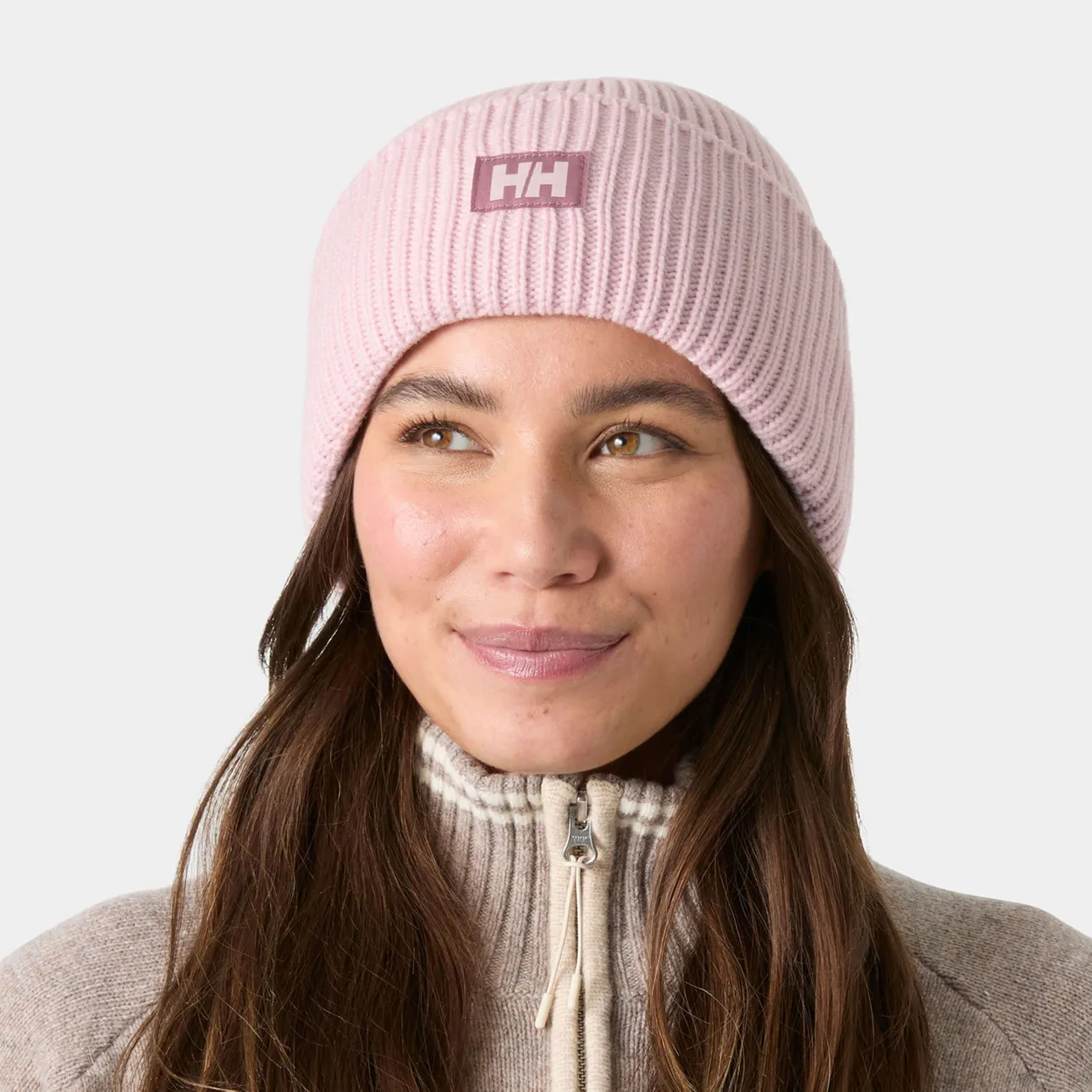 Tuque côtelé - HELLY HANSEN - 54020-079 - Helly Hansen
