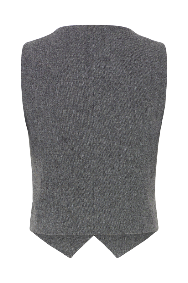 Veste sans manches Etona – B.YOUNG