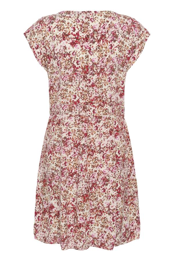 Robe Gisla - SAINT-TROPEZ