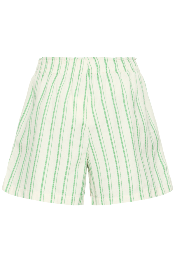 Short polyvalent Jovil – ICHI