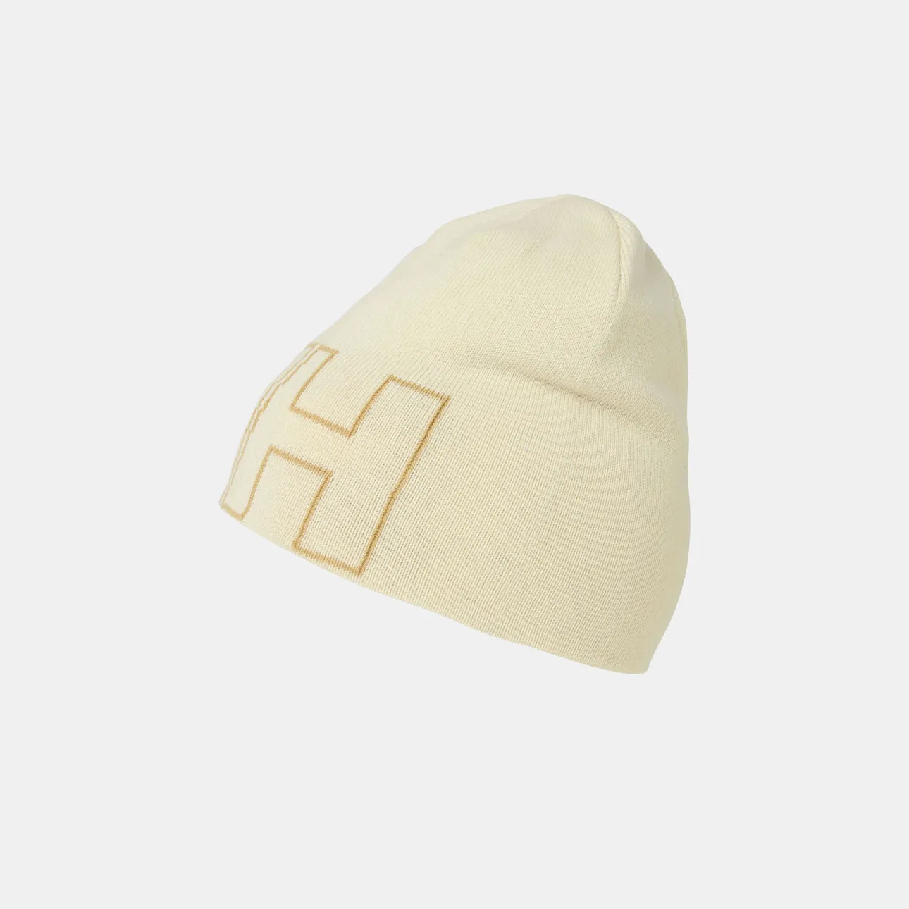 Tuque unisexe Outline – HELLY HANSEN - 67211-047 - Helly Hansen