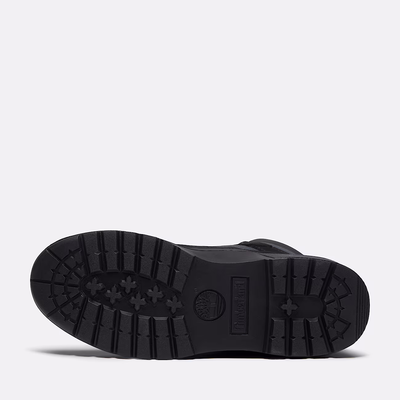 Bottes Mid Field – TIMBERLAND