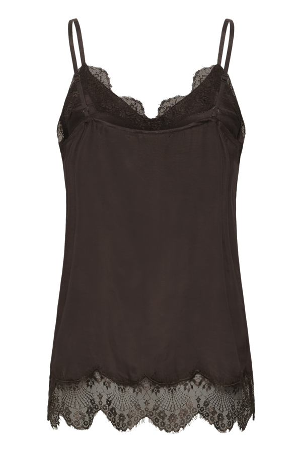 Haut Triniti – CREAM