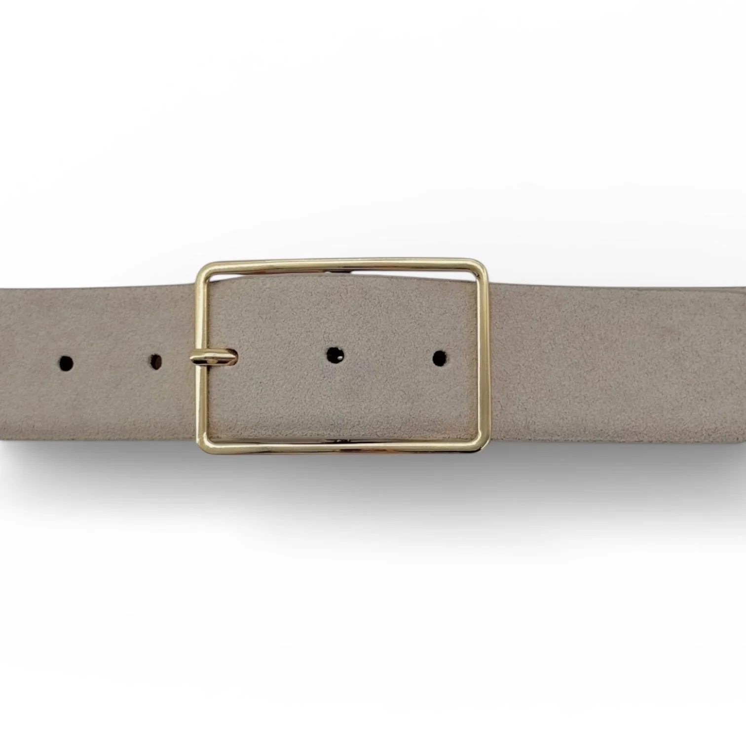 Ceinture effet suède MC – ECO7