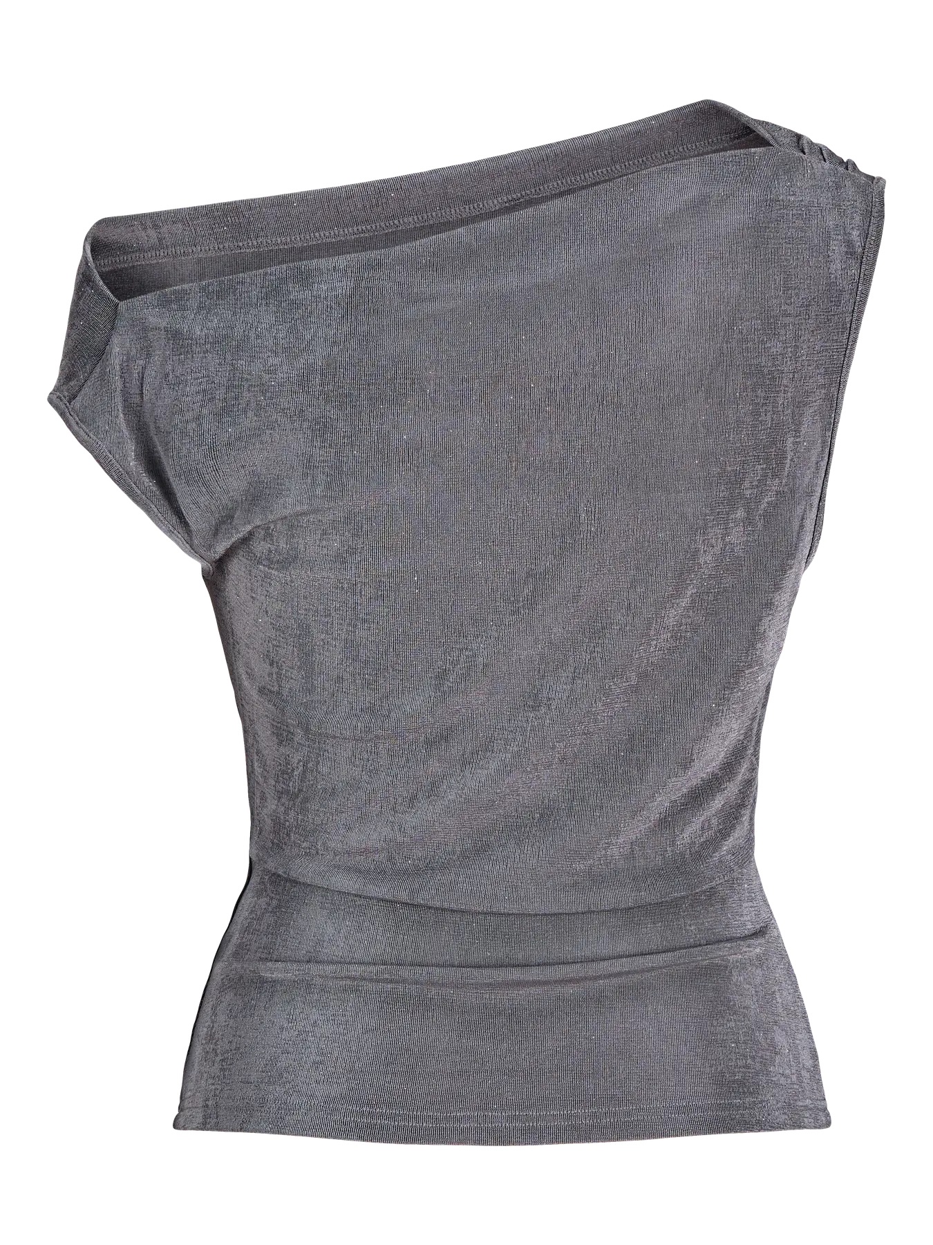 Top Eva sans manches – JJXX
