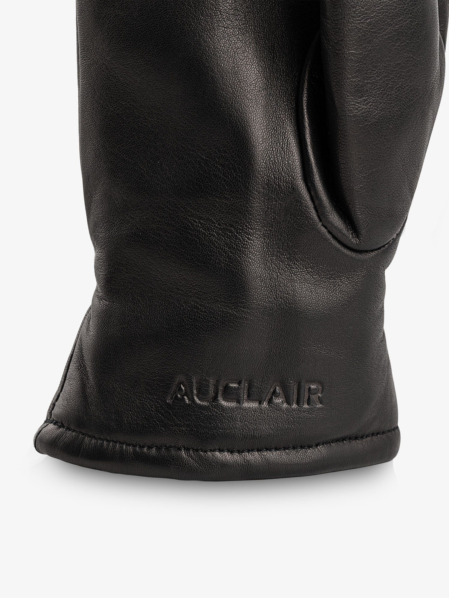 Gants isolés Demi – AUCLAIR