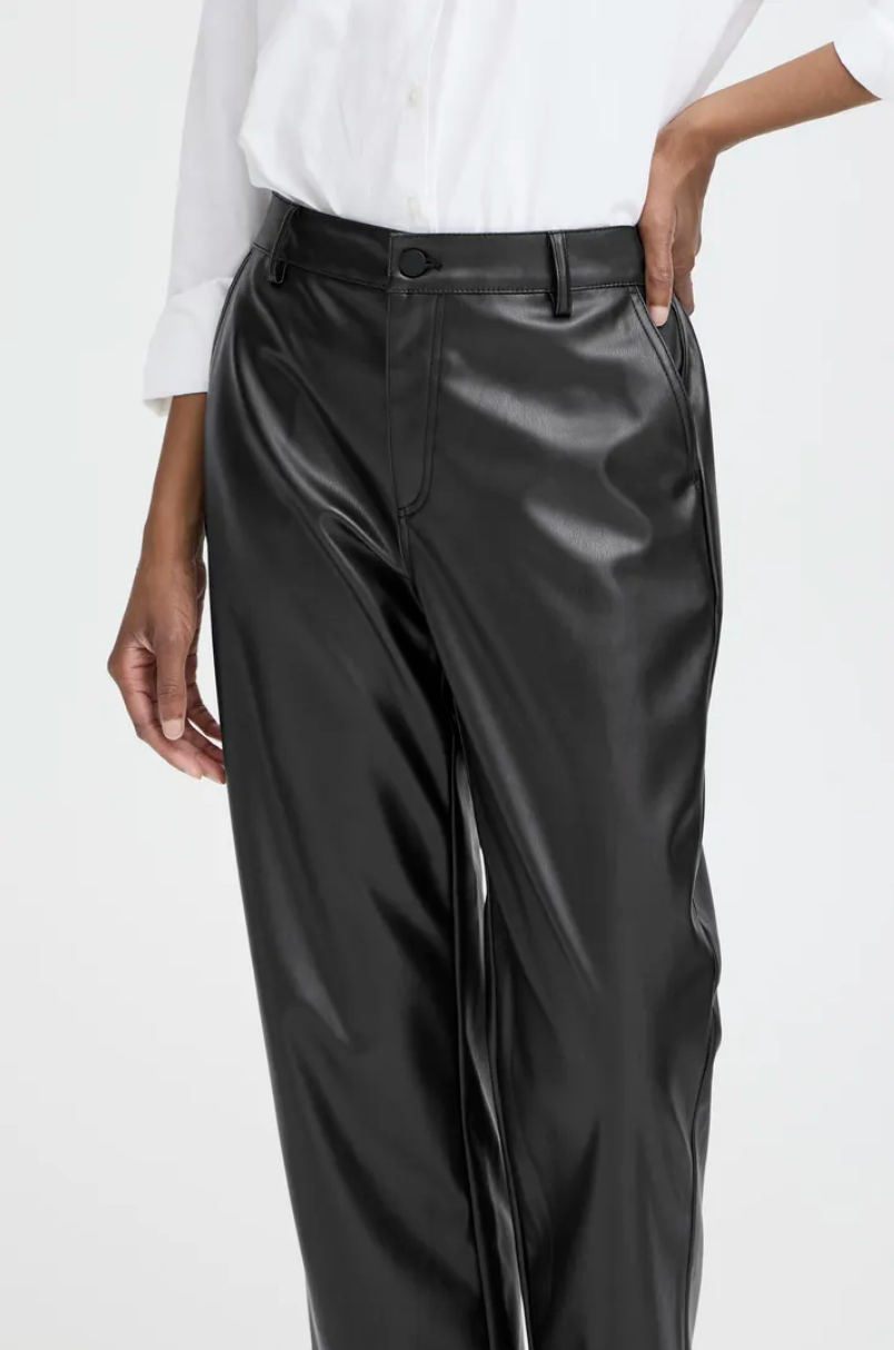 Pantalon Daja 2 - B.YOUNG