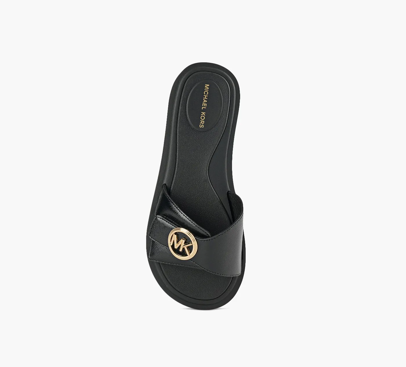 Sandales Pool Slide – MICHAEL KORS
