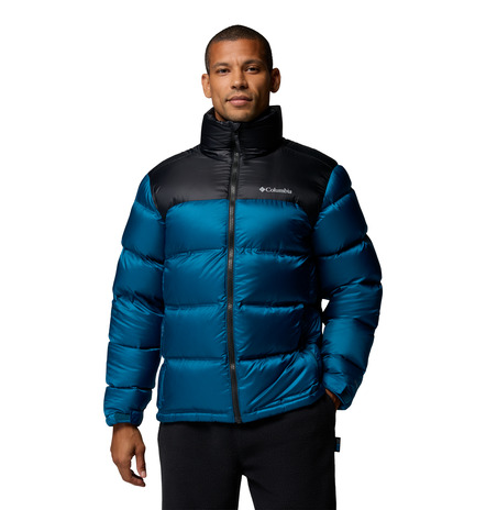Manteau en duvet Powder Keg – COLUMBIA - 2175201442 - Columbia