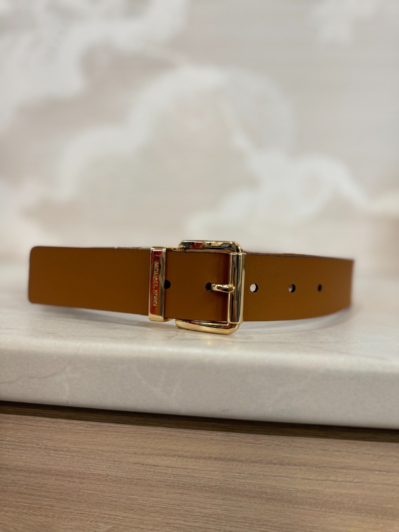 Ceinture réversible classique - MICHAEL KORS