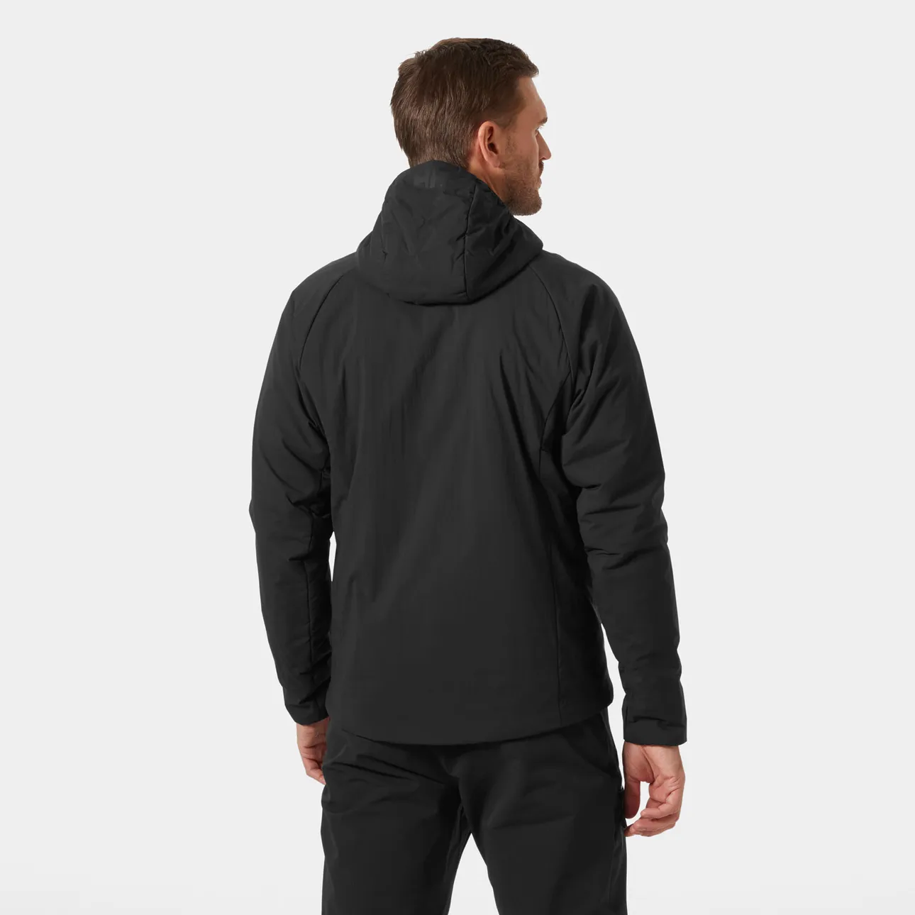Veste Odin Stretch 2.0 – HELLY HANSEN