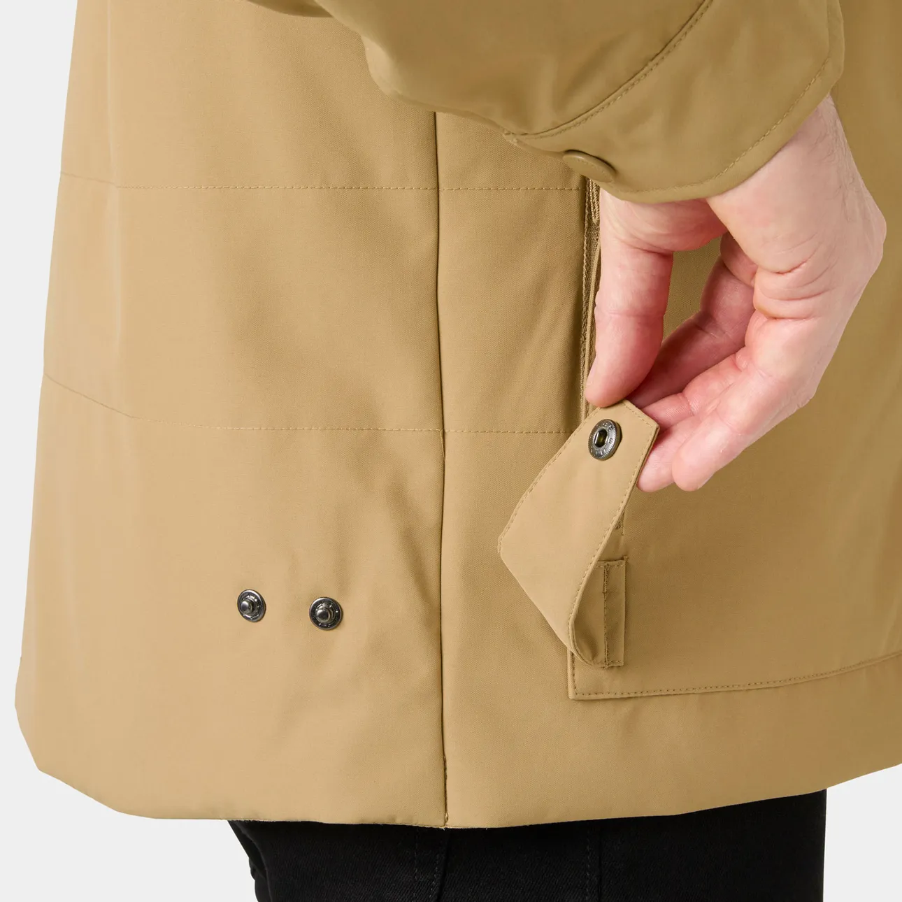 Manteau de transition Escape – HELLY HANSEN