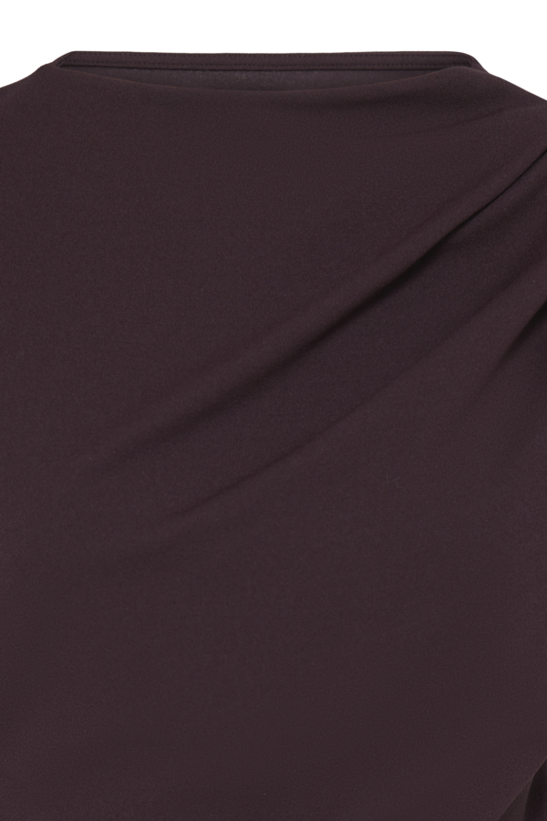 Haut Katine – ICHI