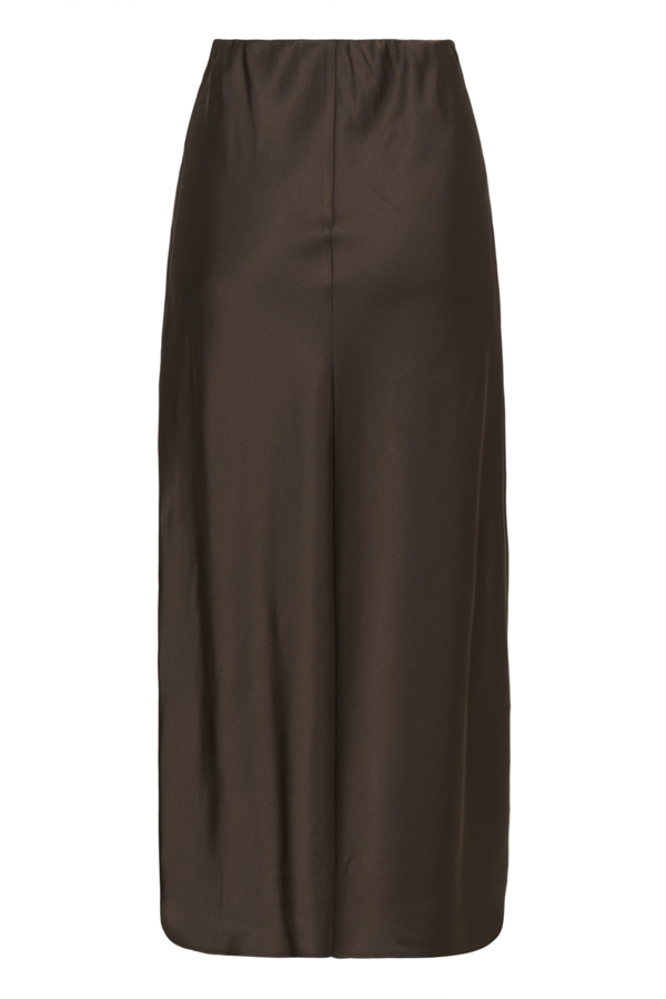 Jupe maxi Lodisa – SAINT-TROPEZ