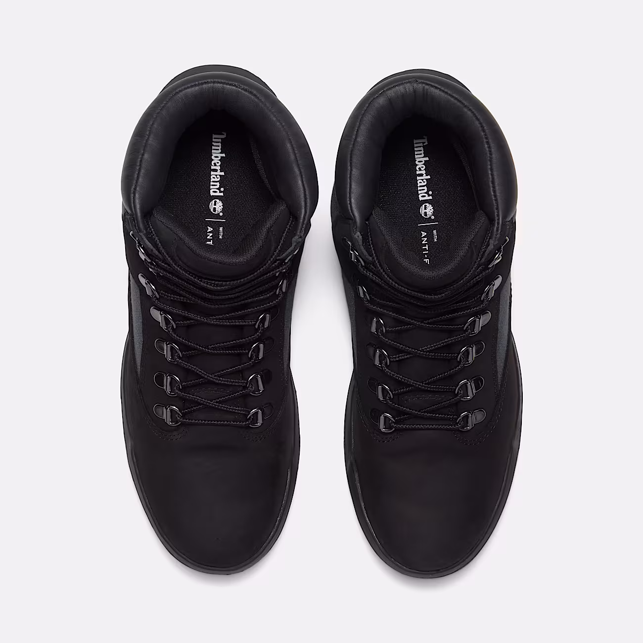 Bottes Mid Field – TIMBERLAND